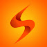 ryy6-kXRQNY-channel-avatar-SaidXan
