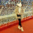 @cookie_jfjfb