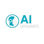 AI Experiments logo