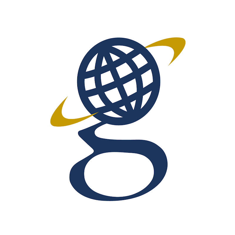 Instituto de Geofísica, UNAM