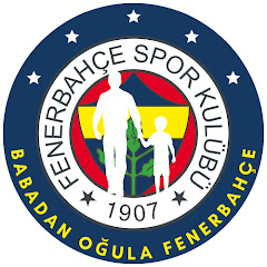 Babadan Ogula Fenerbahce