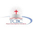 Sjf1b-LX15g-channel-avatar-Texas Chin Baptist Church