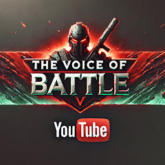 TheVoiceOfBattle