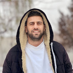 channel title