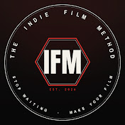 Enrico Natale | The Indie Film Method