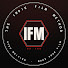 Gvs6oltQF_Q-channel-avatar-Enrico Natale | The Indie Film Method