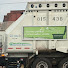 NinJHdpz57U-channel-avatar-Trashtruck438