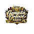 eaBtZAwGRkY-channel-avatar-Gangsta Groove Radio