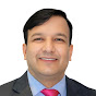 JASSI TECH Avatar