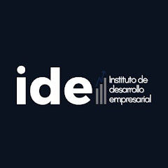 Instituto de Desarrollo Empresarial