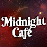 MBtWxwEZ194-channel-avatar-Midnight Café