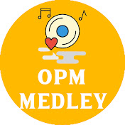 OPM MEDLEY