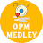 @opm-medley