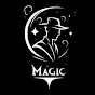 Magic 69 logo