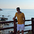 gqwogqZ3TAE-channel-avatar-TRẦN HUY BĐS
