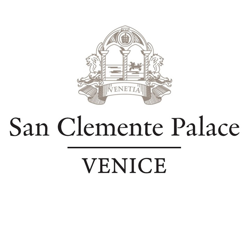 San Clemente Palace Venice