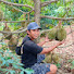 DG-EpAB1VyE-channel-avatar-MRS FARM JEPARA 