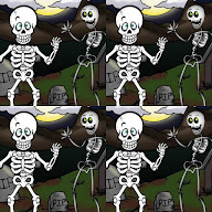 thumbnail img1x1