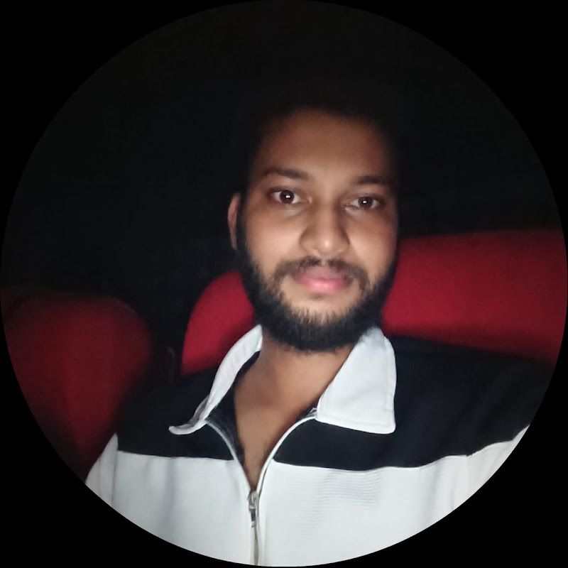 Ganesh Lonare