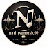 Nig54jktcj0-channel-avatar-Nadityamusic10