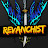 Revanchist