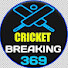 tx2c5t0qaRo-channel-avatar-CRICKET BREAKING 369