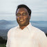 5IkJ1NFF8ts-channel-avatar-Mémoire Habyarimana - Officiel