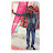 @mukeshsoheliya6901 Avatar