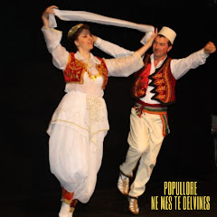 Popullore - Topic