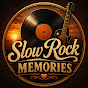 Slow Rock Memories Avatar