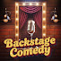 W3ZUlzfv--Q-channel-avatar-Backstage Comedy