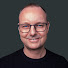 pNphjaXkyZ4-channel-avatar-Ole Myhren