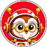 2RfAMzbUIf0-channel-avatar-Quizonaut Owl