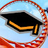 uUjSpSTdNmw-channel-avatar-Amusement Academy