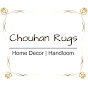 Chouhan Rugs  logo