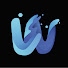 WN8Pdw60XPE-channel-avatar-Wondody | The World of Odysseys