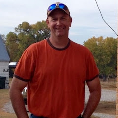 Gen X Farmer