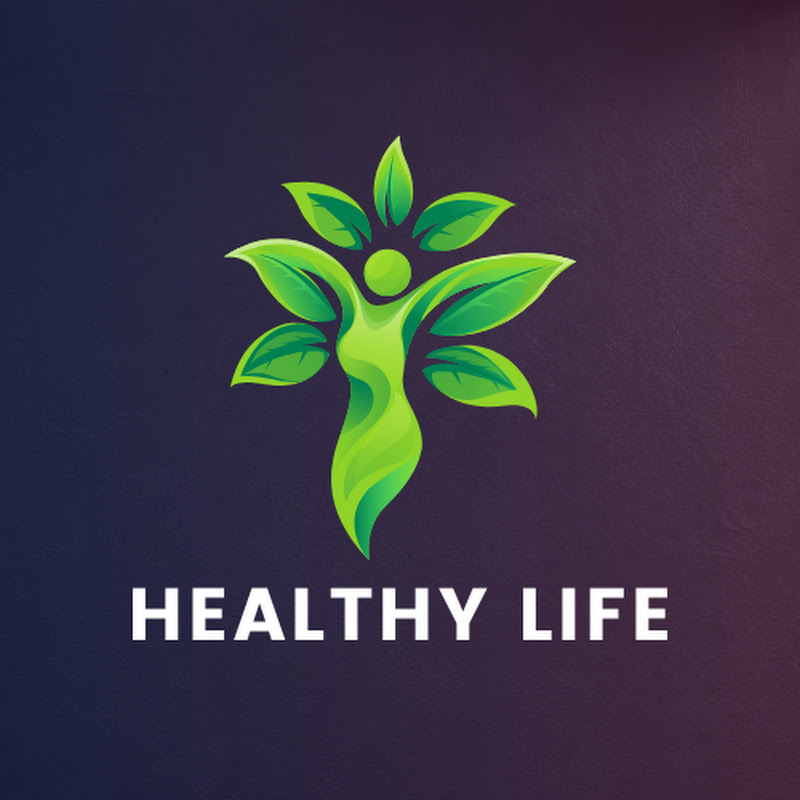 Healthy Life