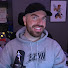 CuAUH1ULTdA-channel-avatar-BeynTV