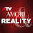 ATV Amore & Reality