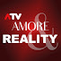 kgQTFF4_2Zk-channel-avatar-ATV Amore & Reality
