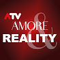 ATV Amore & Reality Avatar