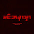 a7ON0iL5UyI-channel-avatar-Min Anar Mhar - မင်းအနားမှာ