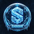 tBelRvcheZI-channel-avatar-SugrobikYT