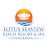 Lotus Seaview Beach Resort Sdn Bhd