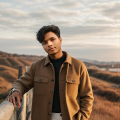 dilshad bhai 