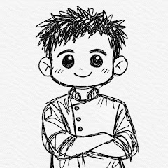 The Nikkei Kitchen