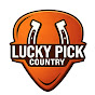 aOi5Ztq_JkE-channel-avatar-Lucky Pick Country