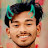 @RabinChaudhary-x5n2d