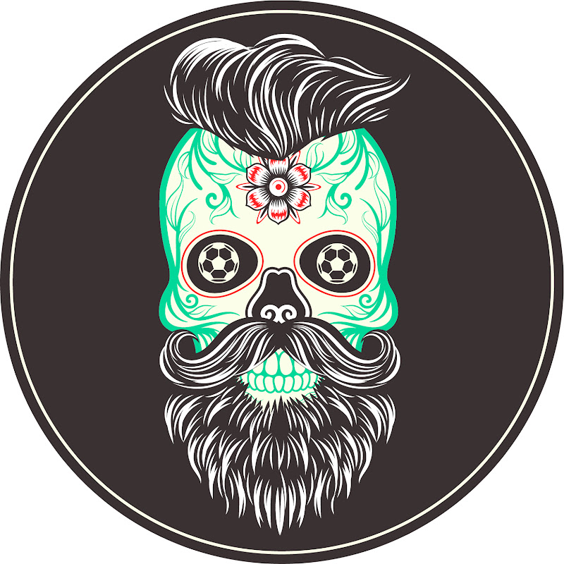 Channel Avatar